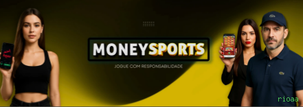 Apostas esportivas rioaa - futebol e esportes ao vivo