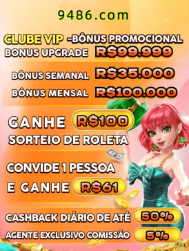 Cassino rioaa - mesas ao vivo e jogos