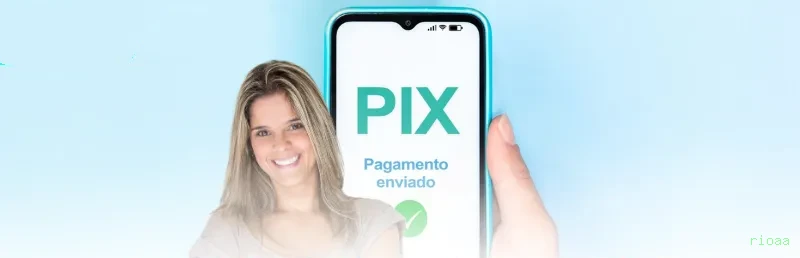 Cassino ao vivo rioaa dealers