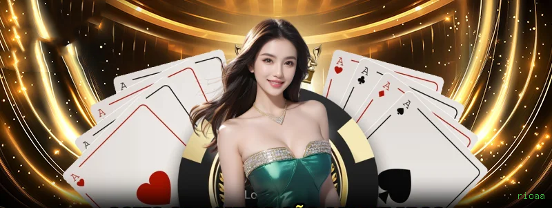 Cassino rioaa app mobile
