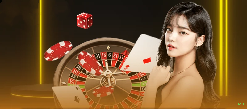 rioaa slots no app
