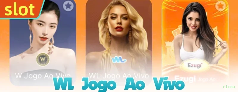 Aviator - Crash game popular na rioaa