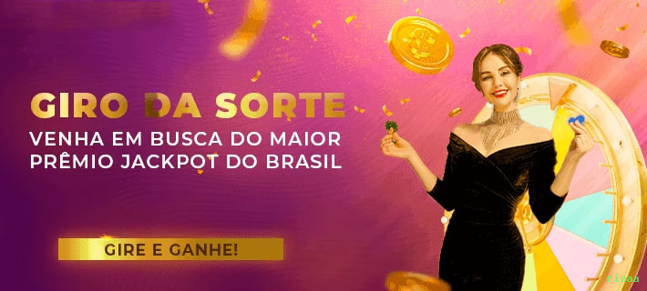 Pagamentos rioaa PIX