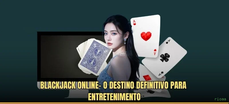 Suporte rioaa