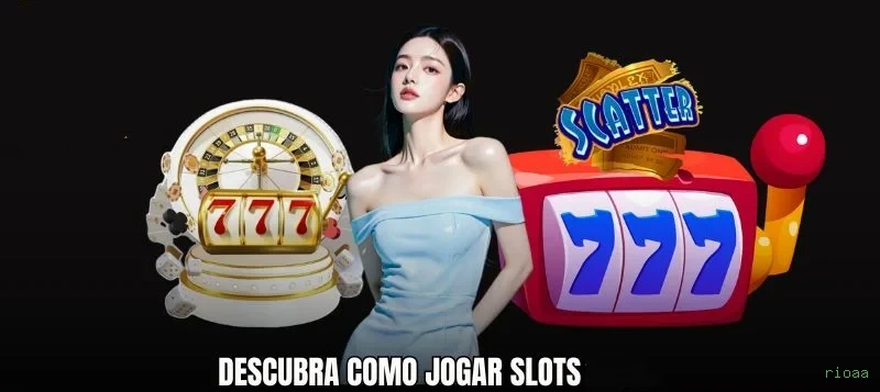 Checklist para avaliar a plataforma rioaa