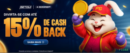 Aviator crash game rioaa