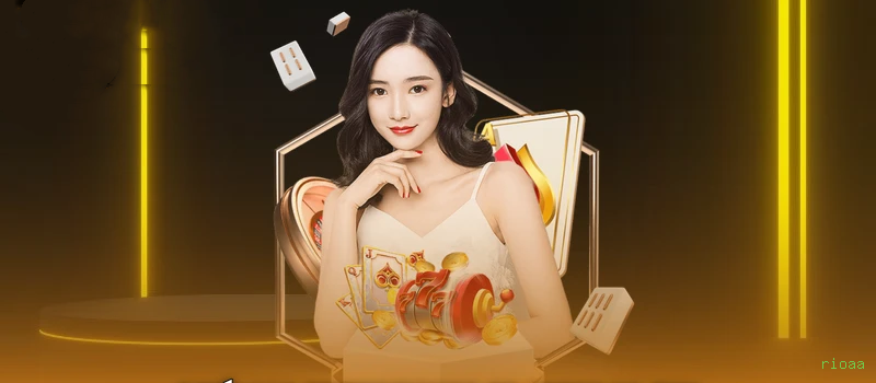 App rioaa slots mobile