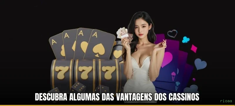 Cashback VIP rioaa - reembolso semanal