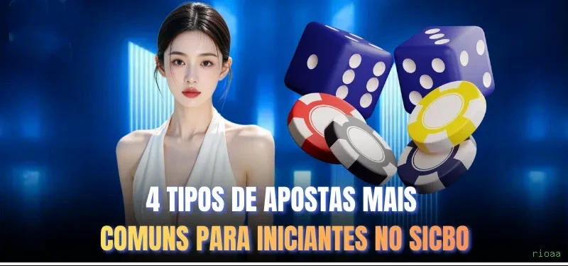 Bônus exclusivos membros VIP rioaa
